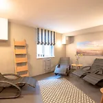 Lejlighed De Meere 5